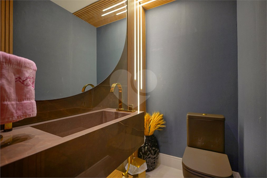 Apartamento à venda ou para alugar com 2 suítes em Chácara Santo Antônio (zona Sul), São Paulo, SP