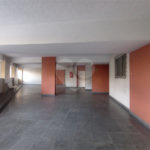 Apartamento à venda com 2 quartos, sendo 1 suíte, em Estácio, Rio de Janeiro, RJ