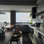 Apartamento à venda ou para alugar com 3 suítes em Perdizes, São Paulo, SP