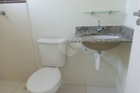 Casa em condomínio à venda com 2 suítes em Jardim Paulista, Atibaia, SP