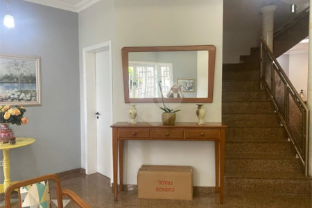 Casa à venda com 3 suítes em Vila Carrão, São Paulo, SP
