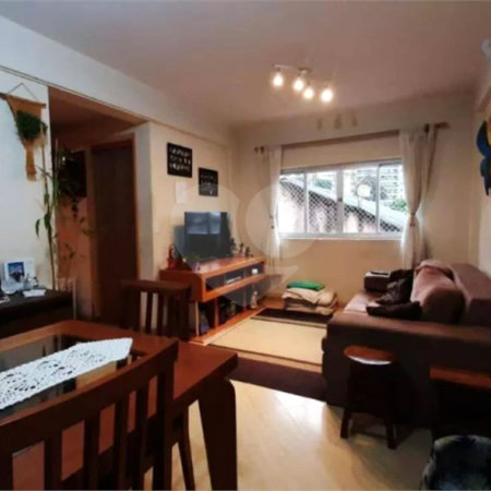 Apartamento à venda com 3 quartos, sendo 1 suíte,  em Vila Leopoldina, São Paulo, SP