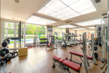 Apartamento à venda com 3 quartos, sendo 1 suíte, em Vila Leopoldina, São Paulo, SP