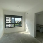 Apartamento à venda com 2 suítes em Pinheiros, São Paulo, SP