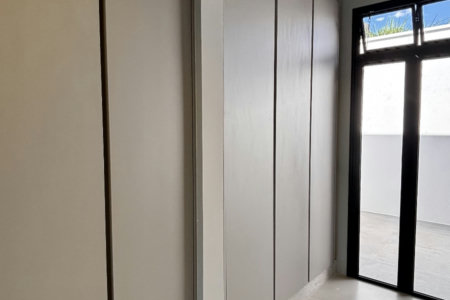 Casa à venda com 4 quartos, sendo 2 suítes, no condomínio Residencial Damha Belvedere, Presidente Prudente - SP