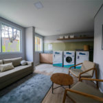 Apartamento à venda com 2 quartos em Santo Amaro, São Paulo, SP