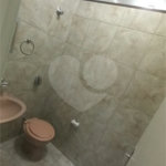 Sobrado à venda com 4 quartos, sendo 2 suítes, em Tremembé, São Paulo, SP
