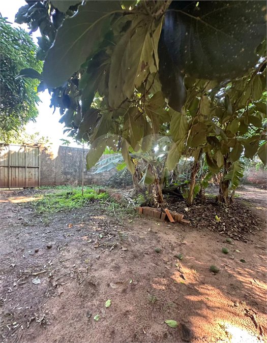 Terreno à venda em Residencial Ponta Porã I, Ponta Porã, MS