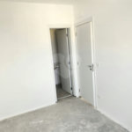 Apartamento à venda com 2 suítes em Vila Andrade, São Paulo, SP