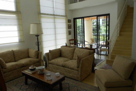 Casa com 2 dormitórios à venda, 80 m² por R$ 1.350.000,00 - Embaré - Santos/SP