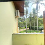 Casa à venda com 4 suítes no condomínio Vivendas do Lago, Sorocaba - SP