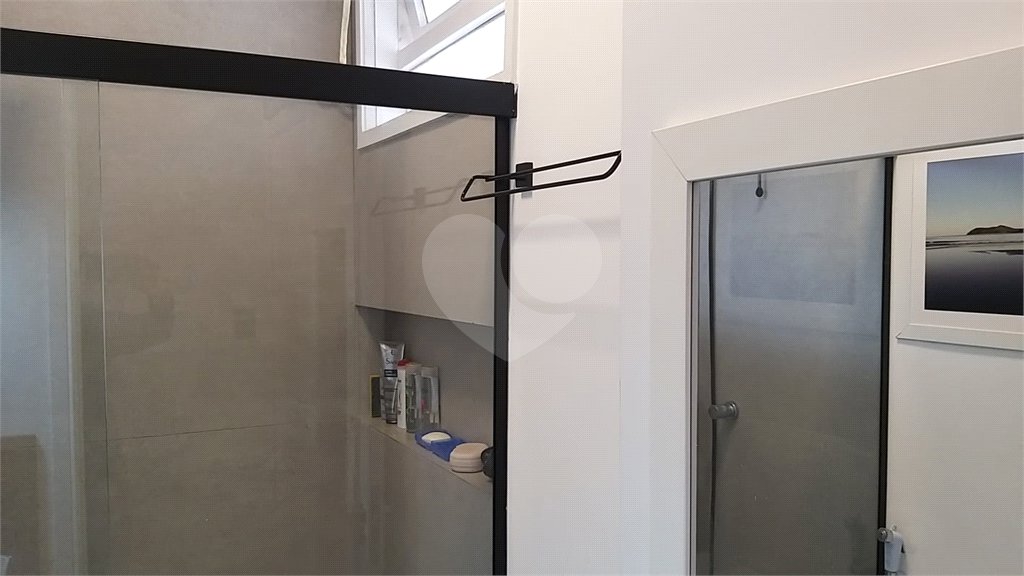 Studio Mobiliado à Venda na Bela Vista ao Lado do Metrô Consolação