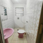 Sobrado à venda com 3 quartos, sendo 1 suíte, em Vila Constança, São Paulo, SP