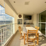 Apartamento à venda com 3 quartos, sendo 1 suíte, em Mandaqui, São Paulo, SP
