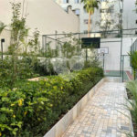 Apartamento à venda com 4 suítes em Santana, São Paulo, SP