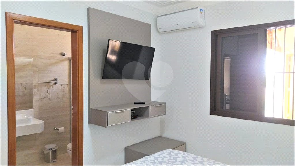 Chácara à venda com 6 quartos, sendo 4 suítes,  em Pinheirinho, Vinhedo, SP