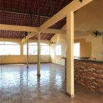 Casa à venda com 2 quartos, sendo 1 suíte, em Campo Grande, Rio de Janeiro, RJ