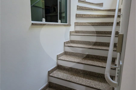 Sobrado à venda com 4 suítes em Mirandópolis, São Paulo, SP
