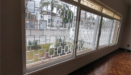 Sobrado à venda com 3 quartos em Vila Galvão, Guarulhos, SP