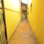 Casa à venda com 4 quartos, sendo 1 suíte, em Vila Santo Estéfano, São Paulo, SP