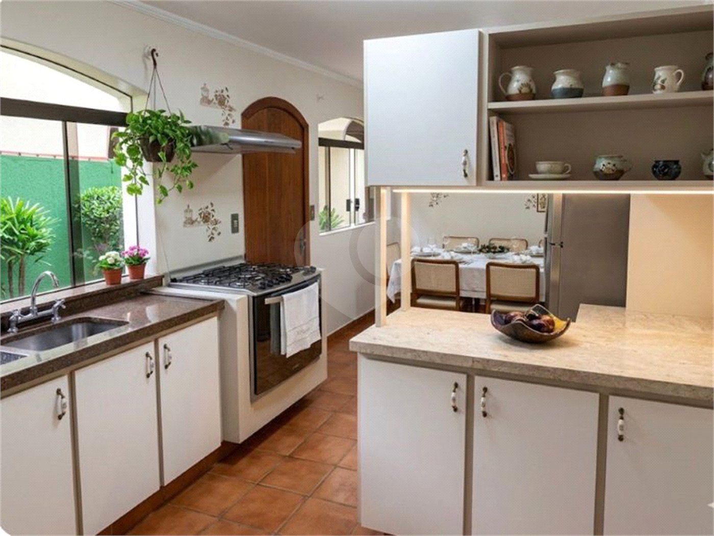 Casa à venda com 3 quartos, sendo 1 suíte, em Vila Guilherme, São Paulo, SP