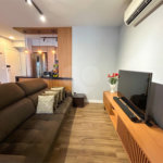 Apartamento à venda com 3 quartos, sendo 1 suíte, em Vila Guarani (z Sul), São Paulo, SP