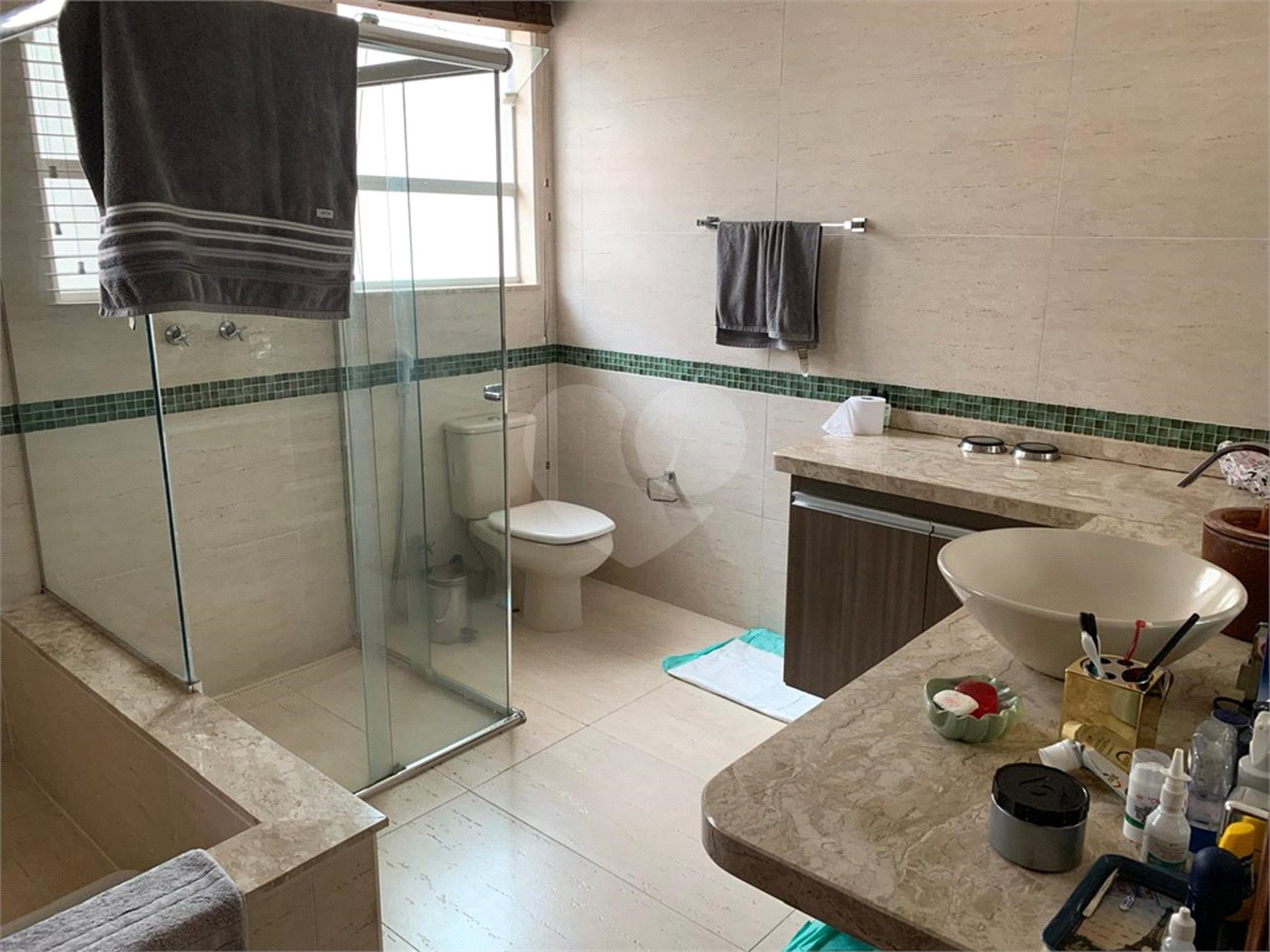 Casa à venda com 2 suítes em Condomínio Loteamento Quadra dos Príncipes, Atibaia, SP