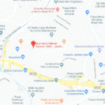 Apartamento à venda com 2 quartos, sendo 1 suíte,  em Jardim Ester, São Paulo, SP