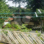 Sobrado à venda com 3 quartos em Tucuruvi, São Paulo, SP