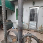 Terreno à venda com 1 quarto em Jaçanã, São Paulo, SP