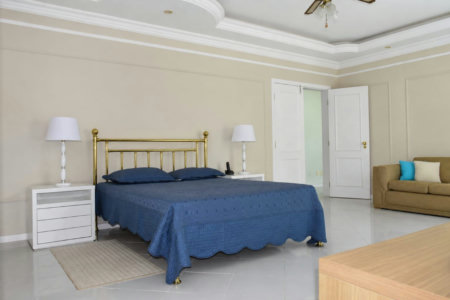 Casa à venda, 1380 m² por R$ 15.800.000,00 - Cidade Jardim Tom - Guarujá/SP
