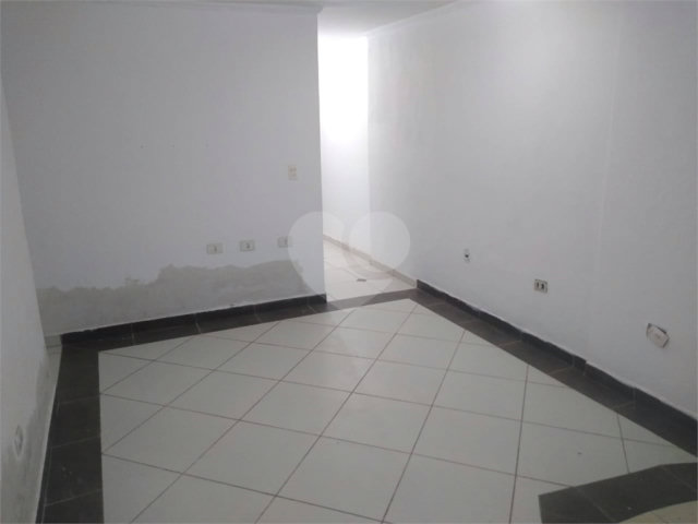 Casa Térrea à venda com 3 quartos, sendo 1 suíte,  em Tucuruvi, São Paulo, SP