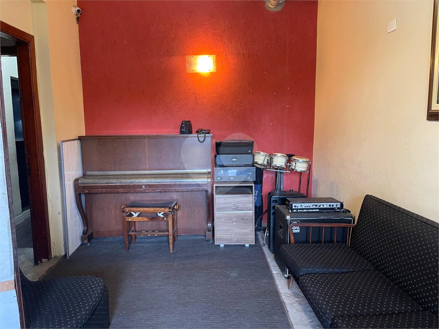 Sobrado à venda com 3 quartos, sendo 1 suíte, em Jardim São Paulo(zona Norte), São Paulo, SP