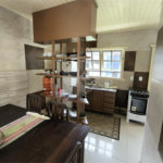 Casa à venda com 4 quartos, sendo 2 suítes, no Centro, Santa Cruz Cabrália, BA