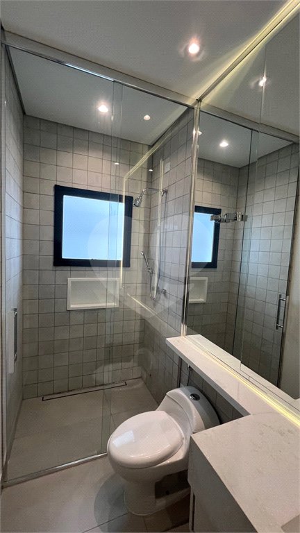 Casa Térrea à venda com 3 suítes em Nova Gardênia, Atibaia, SP