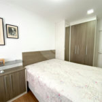 Apartamento à venda com 3 quartos, sendo 1 suíte, em Vila Paiva, São Paulo, SP