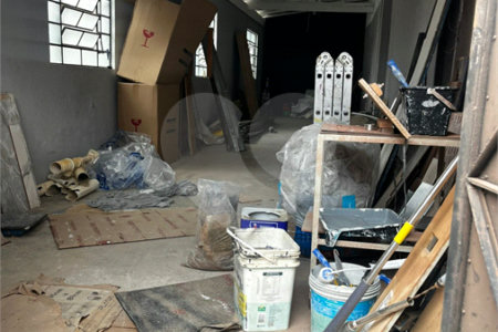 Casa à venda com 3 quartos, sendo 1 suíte,  em Jardim Armênia, Mogi das Cruzes, SP