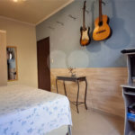 Casa à venda com 2 quartos, sendo 1 suíte, em Vila Assis, Sorocaba, SP