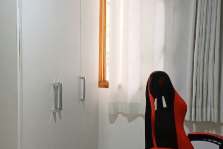 Casa à venda com 2 suítes em Vila Rosália, Guarulhos, SP