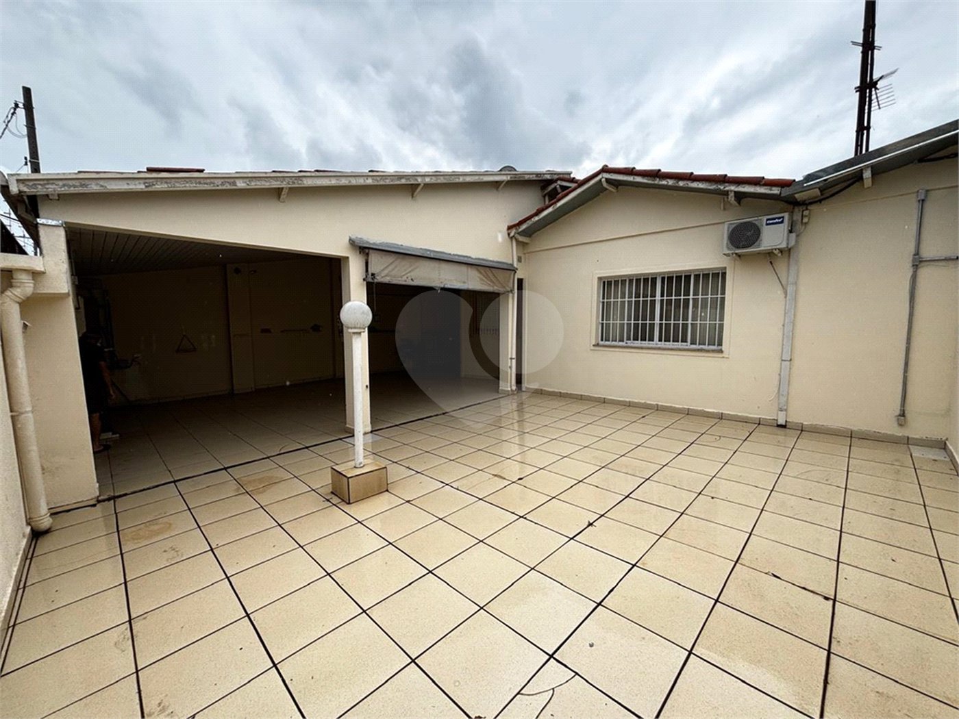 Casa à venda com 3 quartos em Jardim Marília, Salto, SP