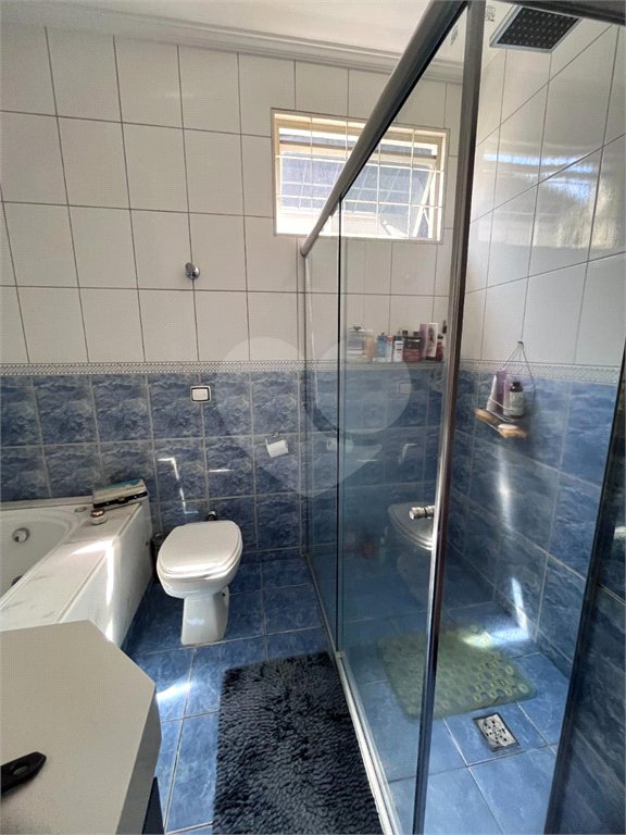 Casa à venda com 3 quartos, sendo 1 suíte, em Jardim Sarapiranga, Jundiaí, SP
