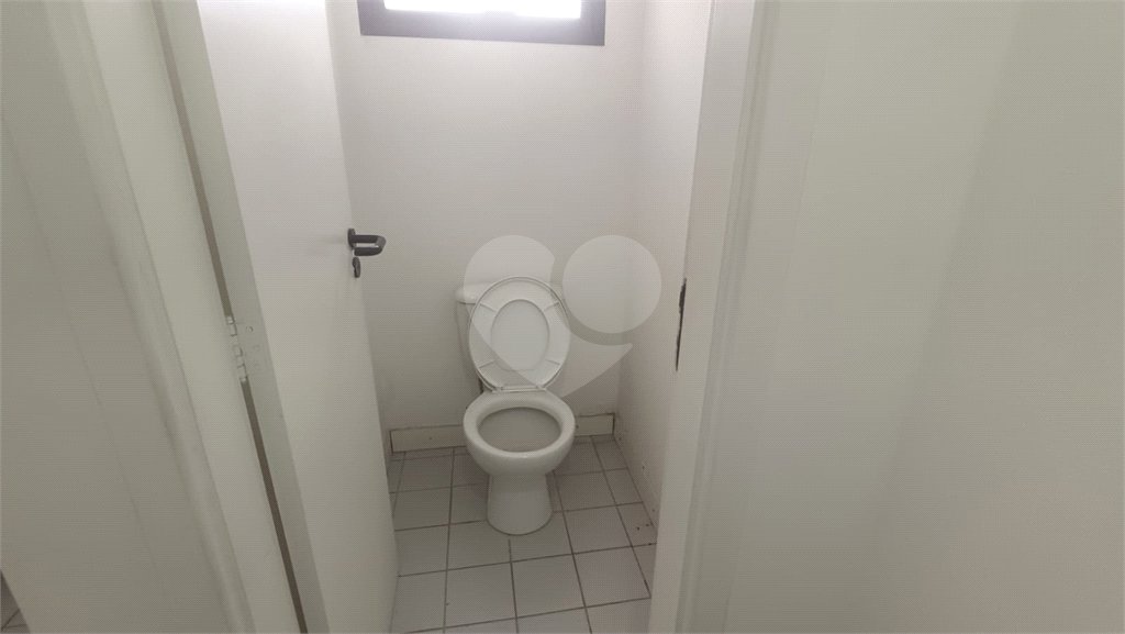 Sala para alugar com 1 suíte, em Pinheiros, São Paulo, SP