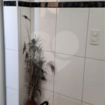 Apartamento à venda com 3 quartos, sendo 1 suíte,  em Vila Pagano, Valinhos, SP