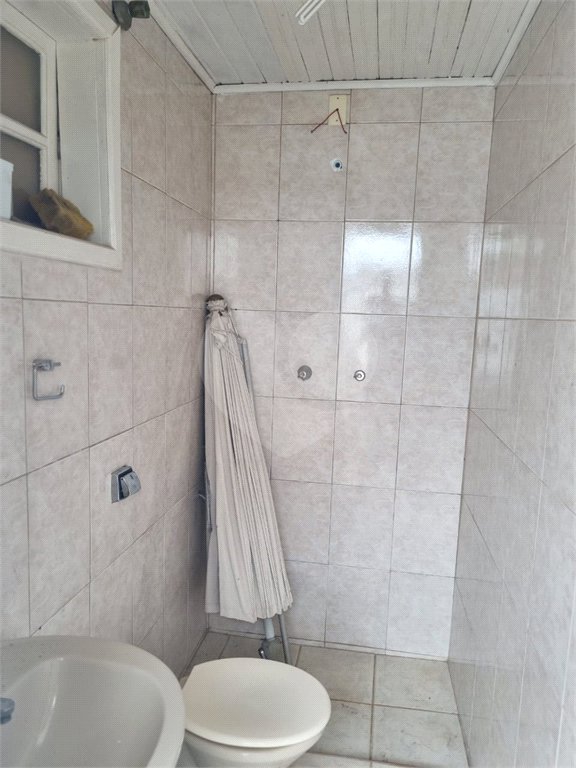 Casa à venda com 4 quartos, sendo 1 suíte, no condomínio Parque Ibiti do Paço, Sorocaba - SP