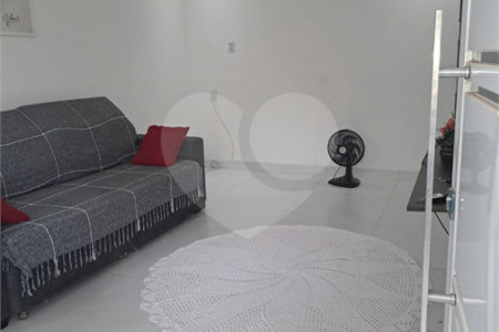 Casa à venda com 3 quartos, sendo 1 suíte, em Morada da Serra, Cuiabá, MT