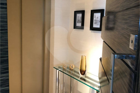 Apartamento à venda ou para alugar com 3 suítes em Ipiranga, São Paulo, SP