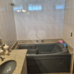 Apartamento à venda com 4 suítes no Centro, Serra Negra, SP