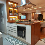Apartamento à venda com 2 suítes em Vila Andrade, São Paulo, SP