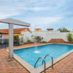 Casa à venda ou para alugar com 4 suítes no Centro, Três Lagoas, MS
