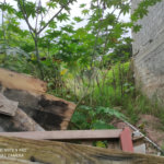 Terreno à venda em Chora Menino, São Paulo, SP